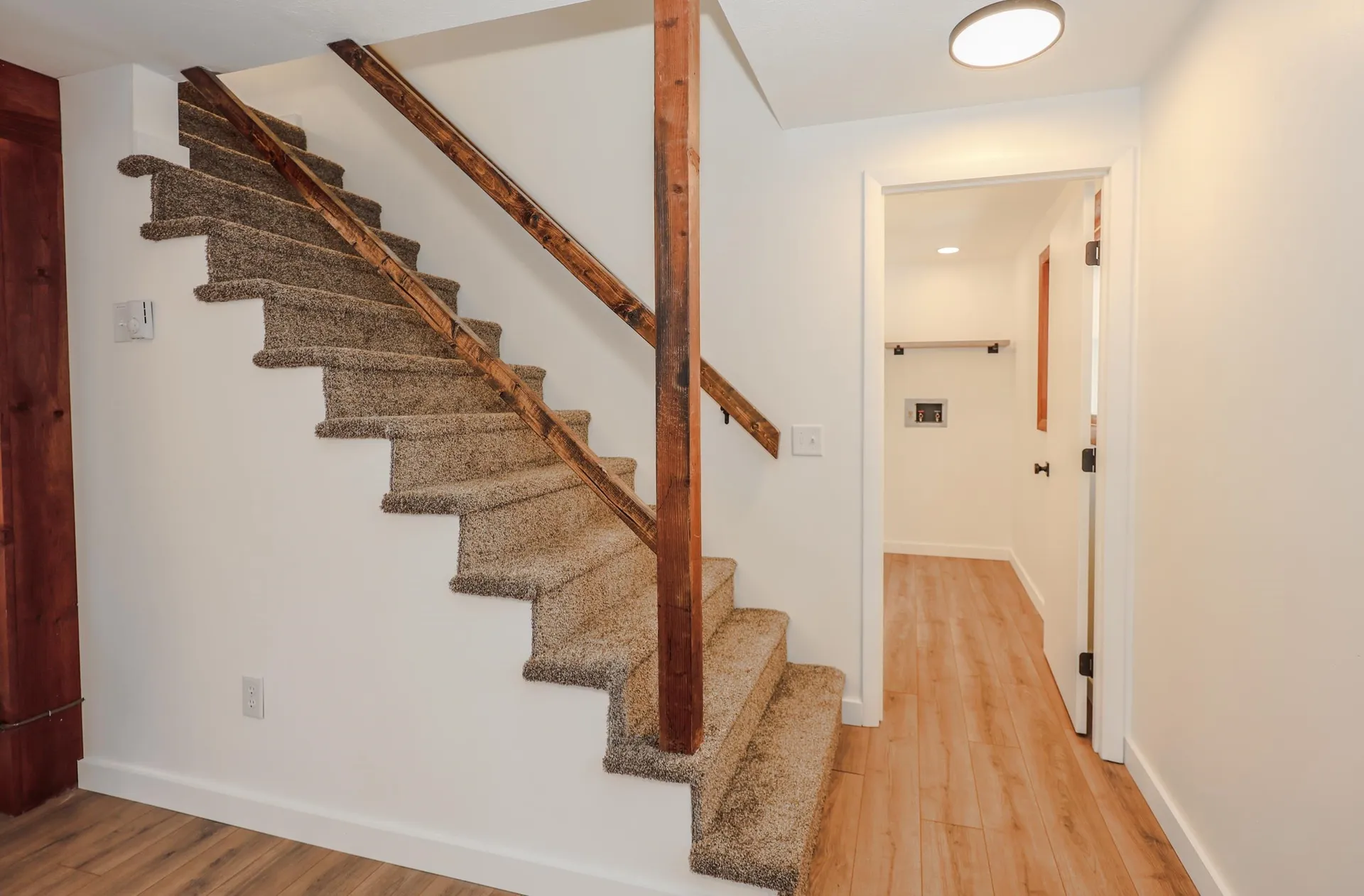 58 Windsor Way Barnstead NH 03225