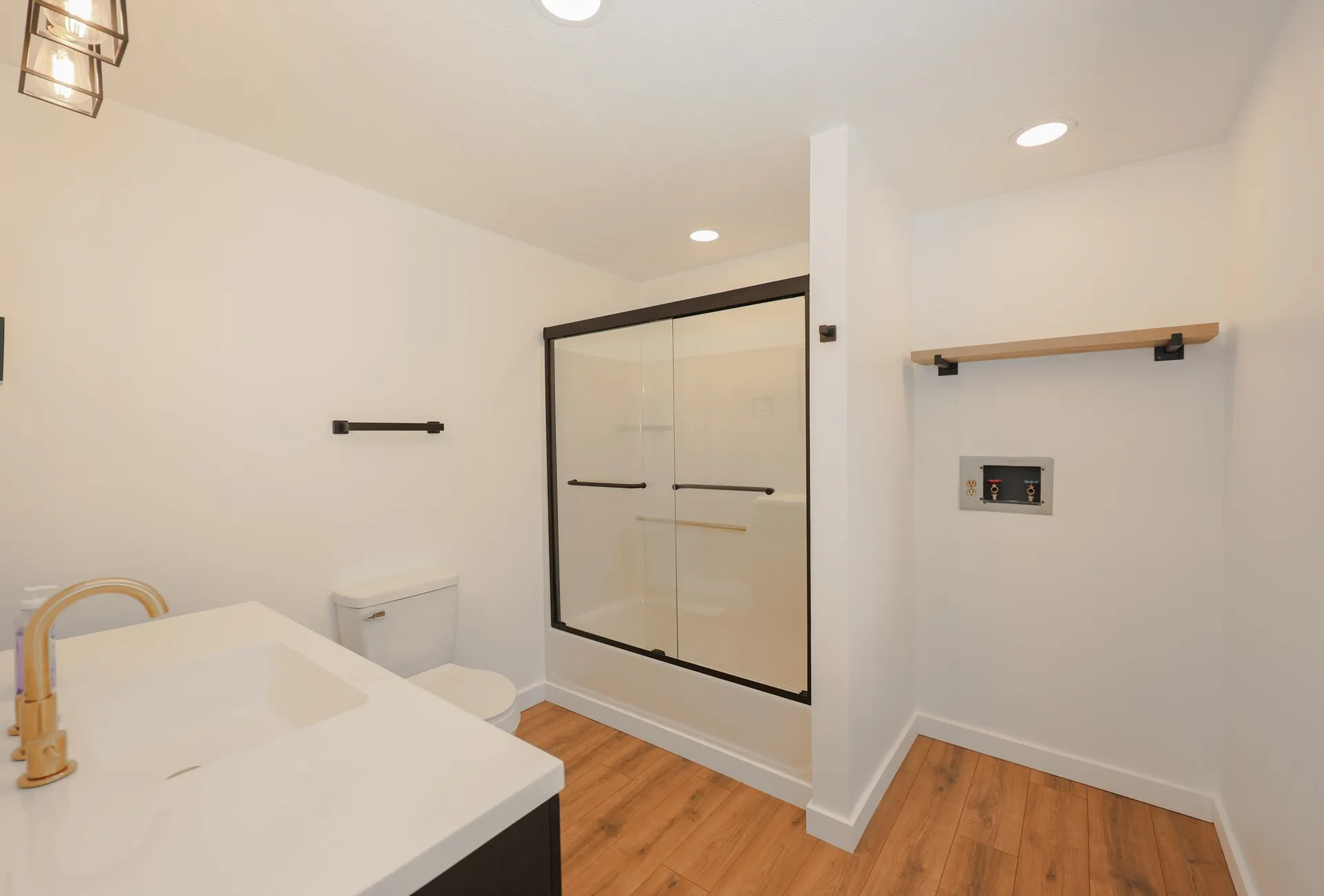 58 Windsor Way Barnstead NH 03225