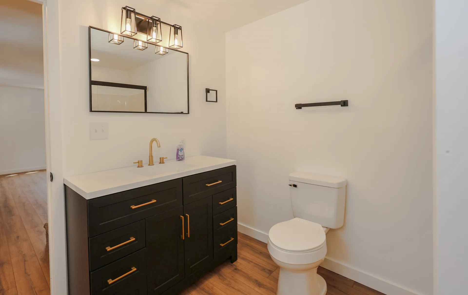 58 Windsor Way Barnstead NH 03225