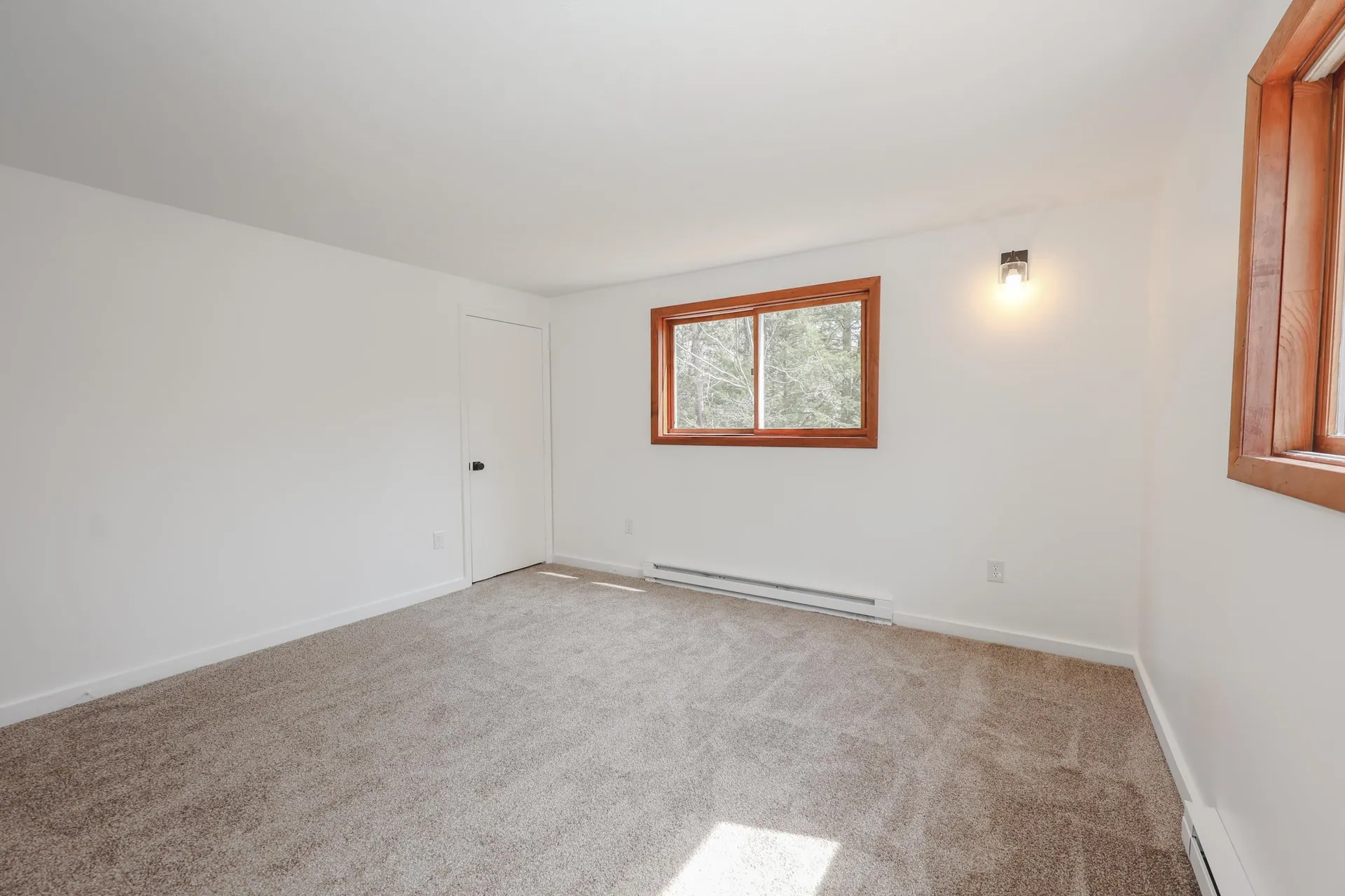 58 Windsor Way Barnstead NH 03225