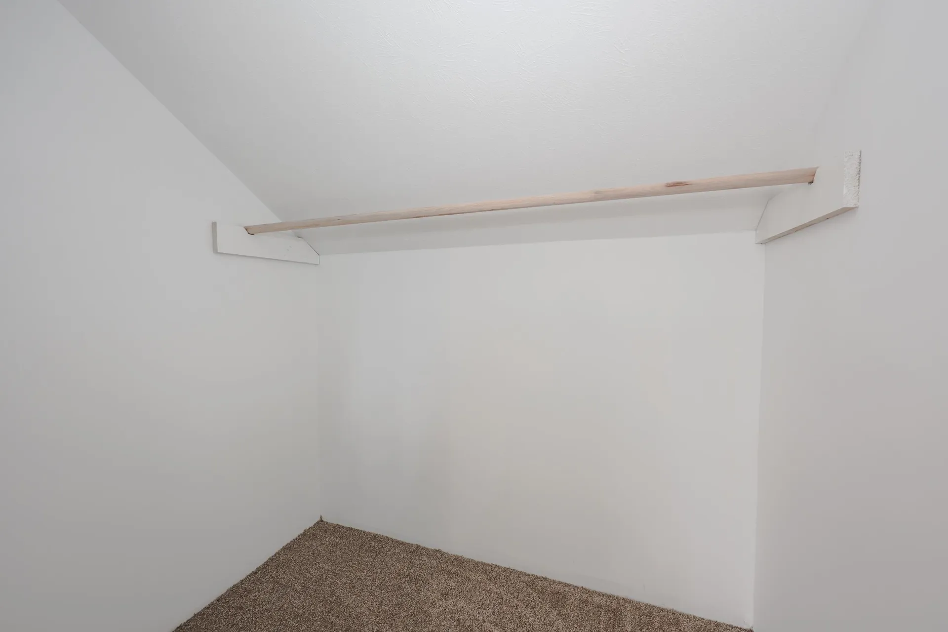 58 Windsor Way Barnstead NH 03225