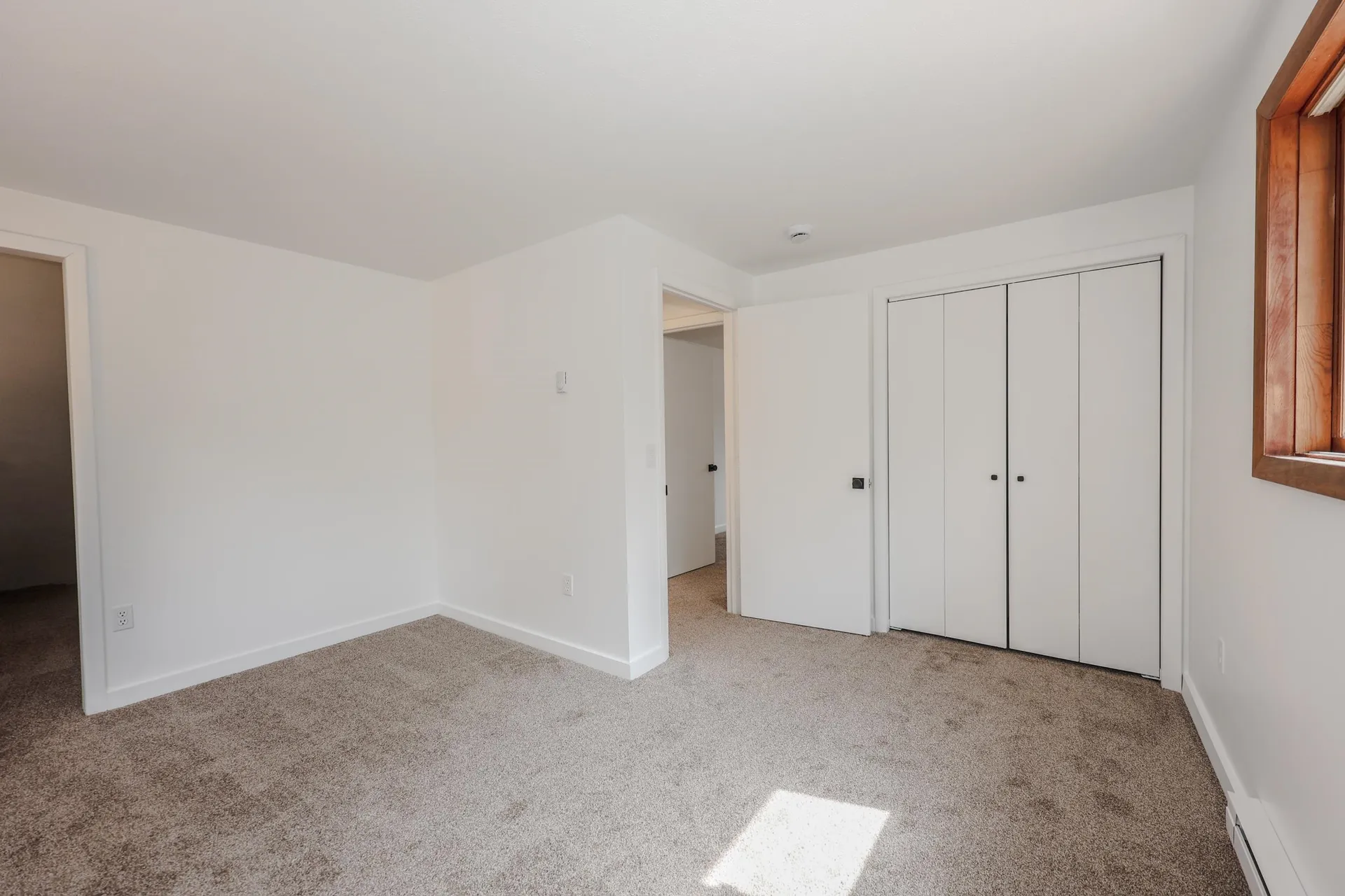 58 Windsor Way Barnstead NH 03225