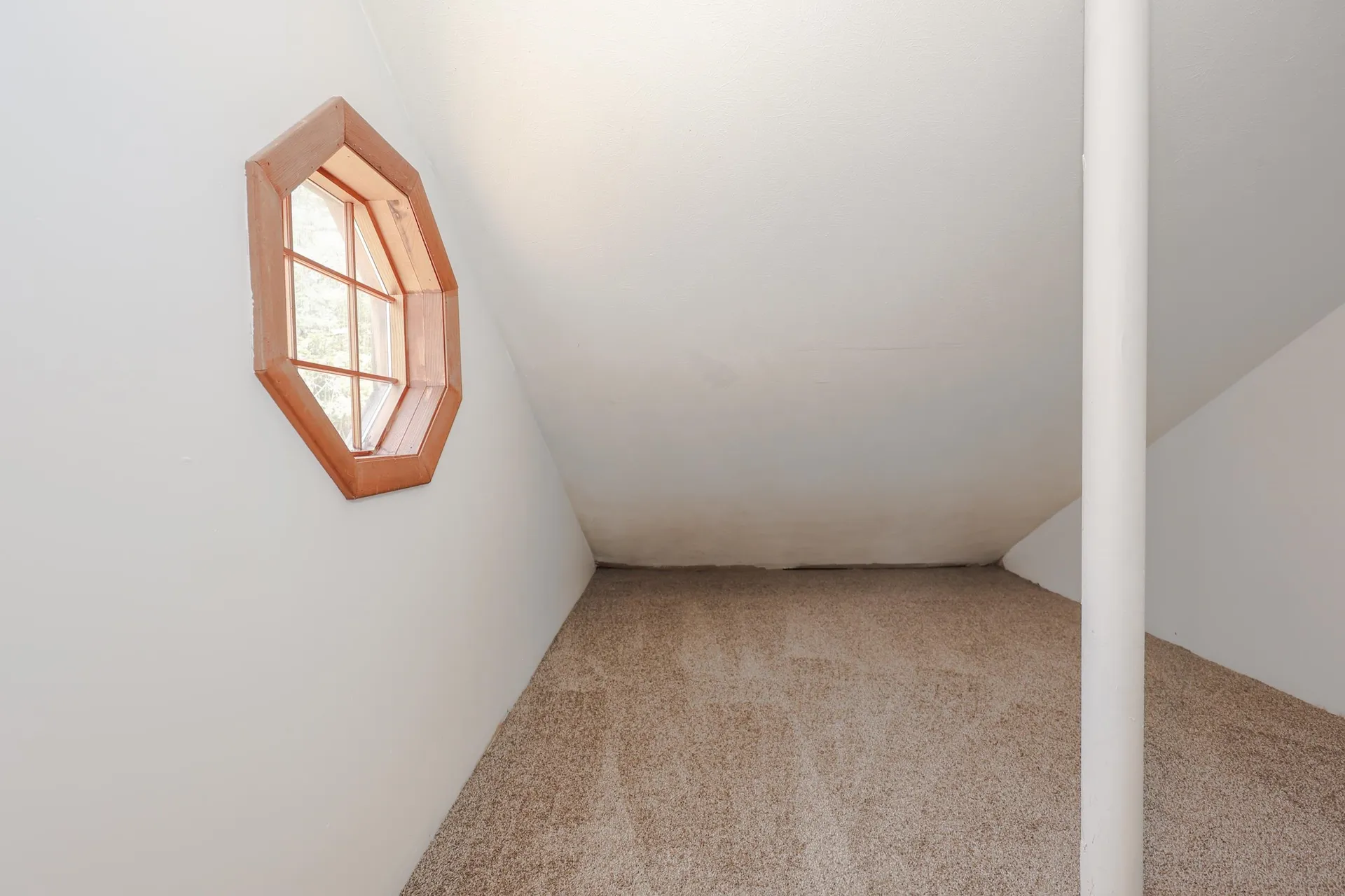 58 Windsor Way Barnstead NH 03225