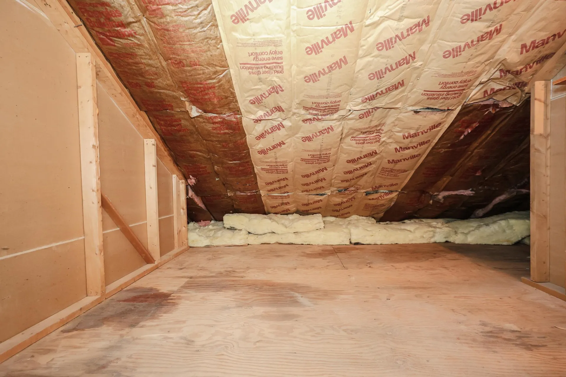 58 Windsor Way Barnstead NH 03225