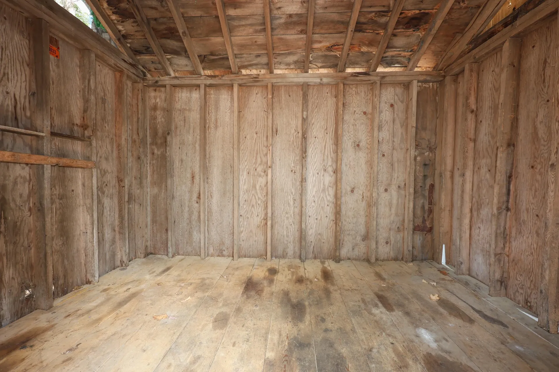 58 Windsor Way Barnstead NH 03225