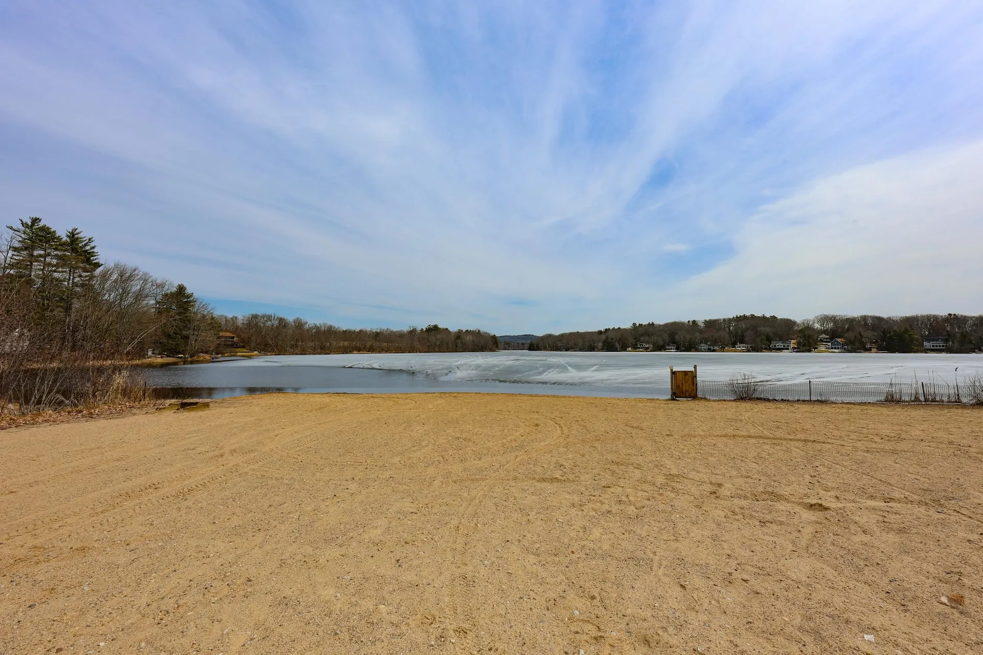 58 Windsor Way Barnstead NH 03225