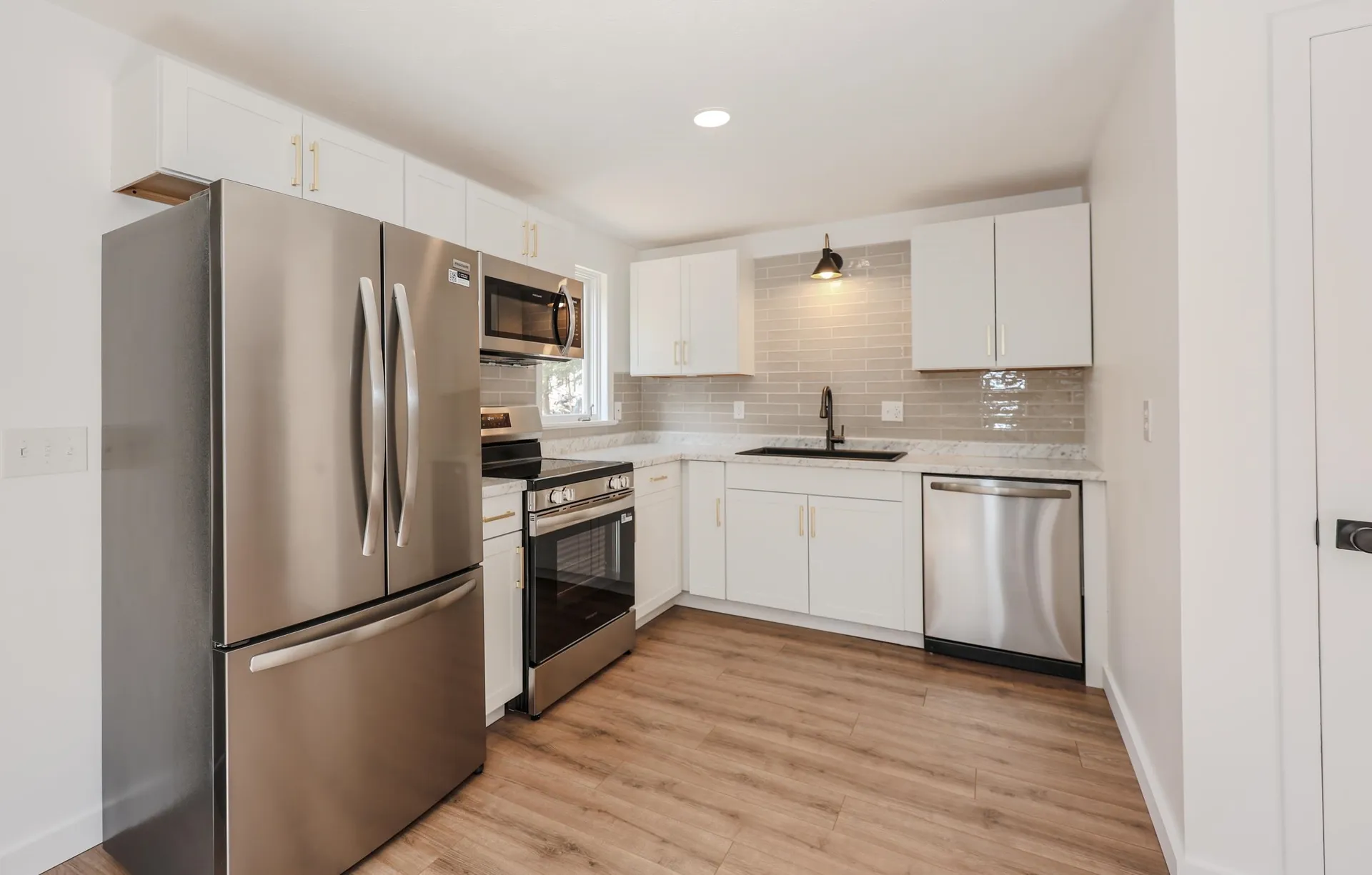 58 Windsor Way Barnstead NH 03225