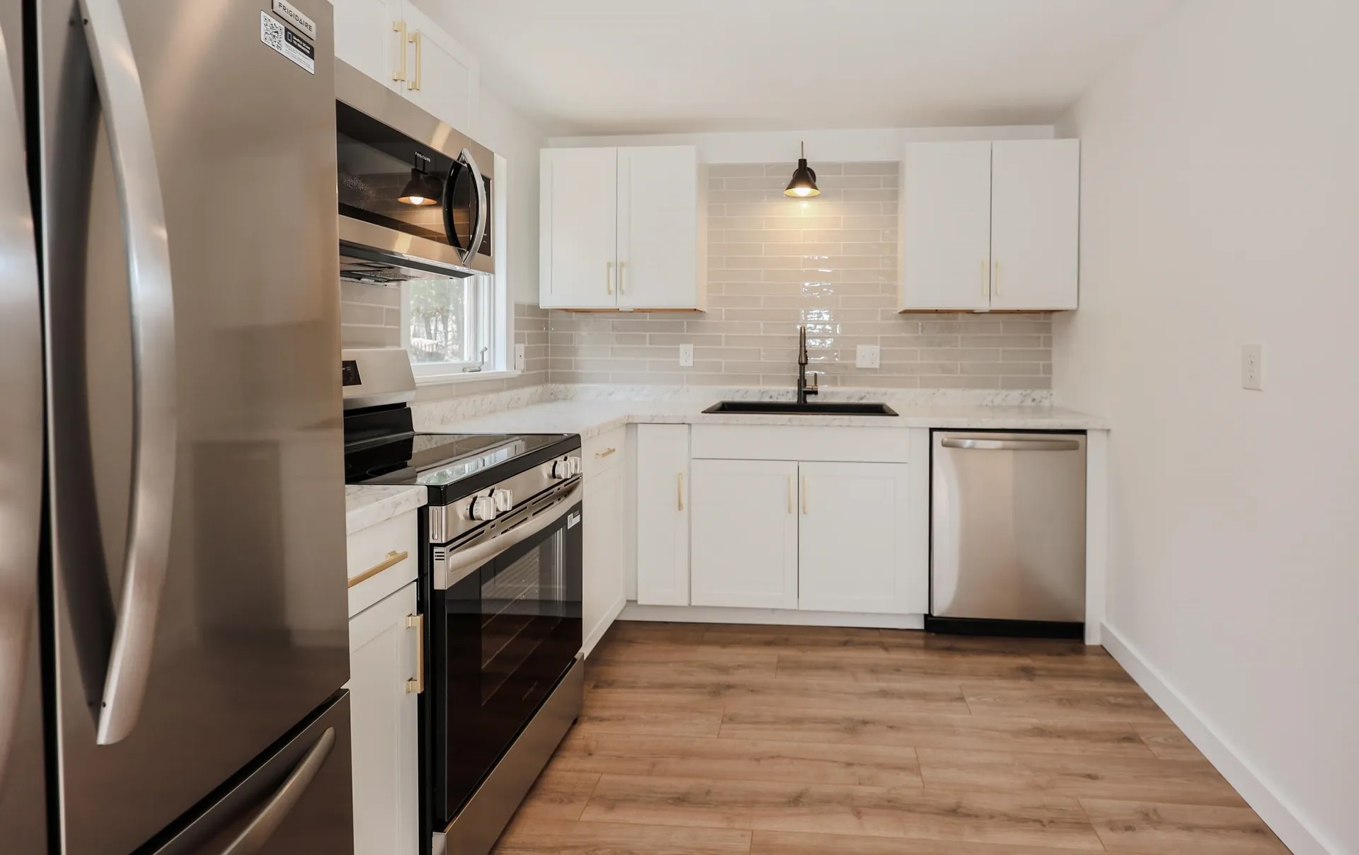 58 Windsor Way Barnstead NH 03225