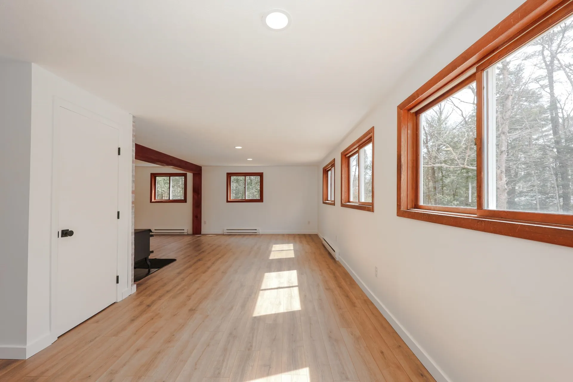 58 Windsor Way Barnstead NH 03225