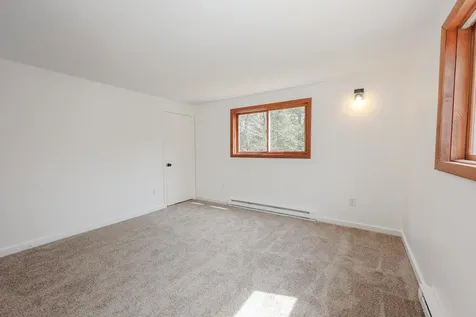 58 Windsor Way Barnstead NH 03225