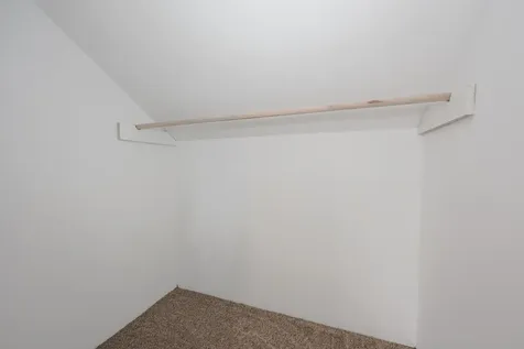 58 Windsor Way Barnstead NH 03225