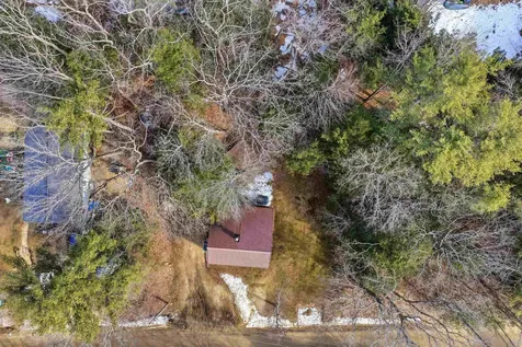 58 Windsor Way Barnstead NH 03225