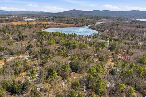 58 Windsor Way Barnstead NH 03225