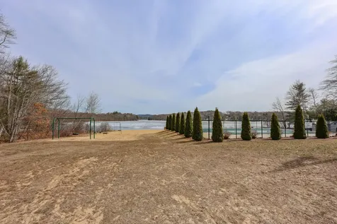 58 Windsor Way Barnstead NH 03225