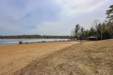 58 Windsor Way Barnstead NH 03225