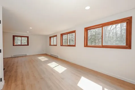 58 Windsor Way Barnstead NH 03225