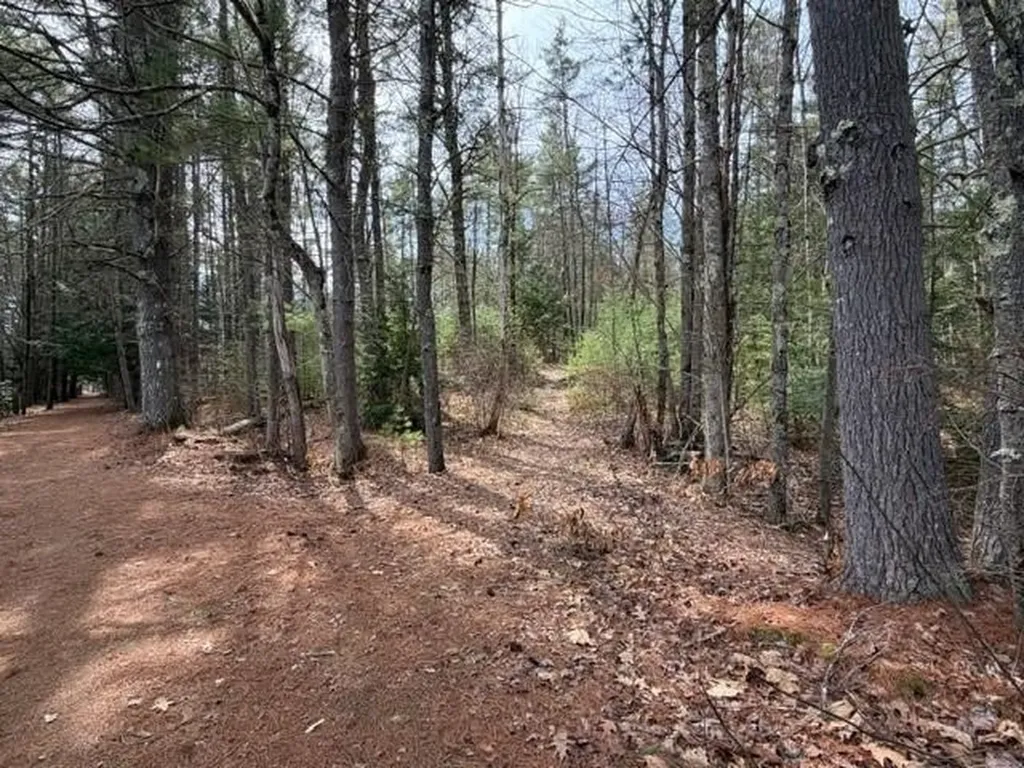 0 Ruonala Road Milford NH 03055