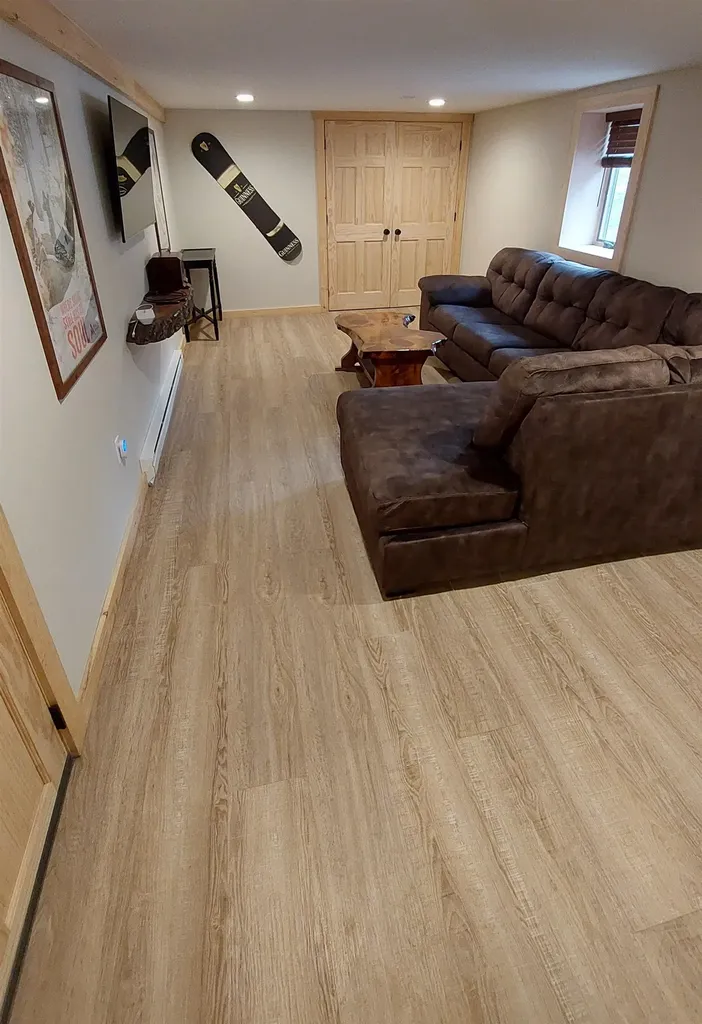 176 Harrington Road Windham VT 05359