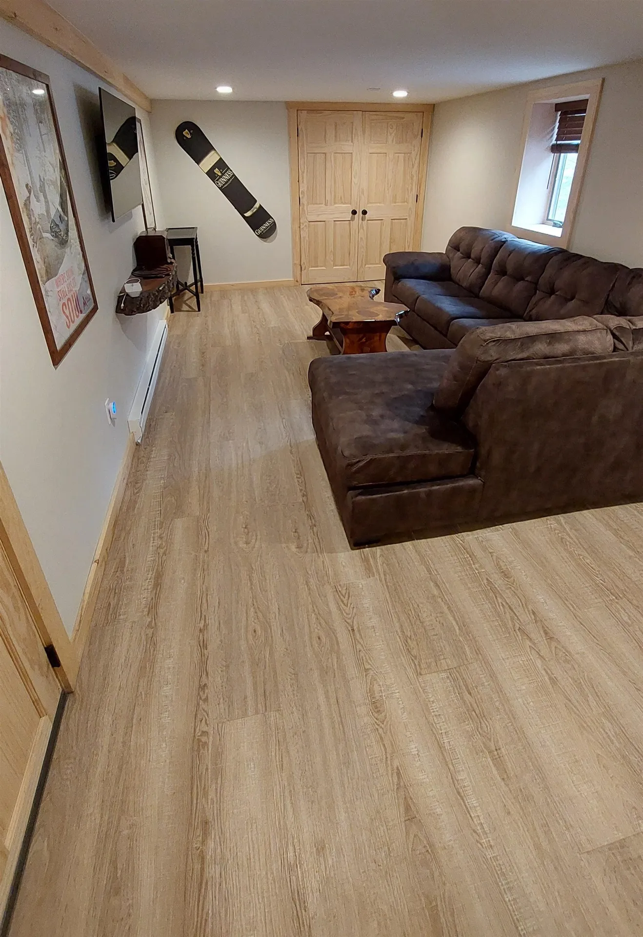 176 Harrington Road Windham VT 05359