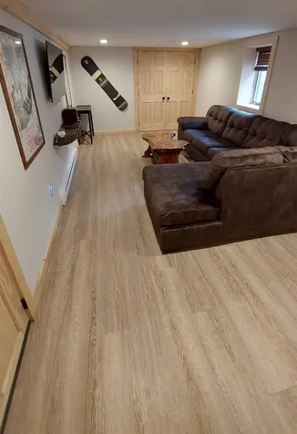 176 Harrington Road Windham VT 05359