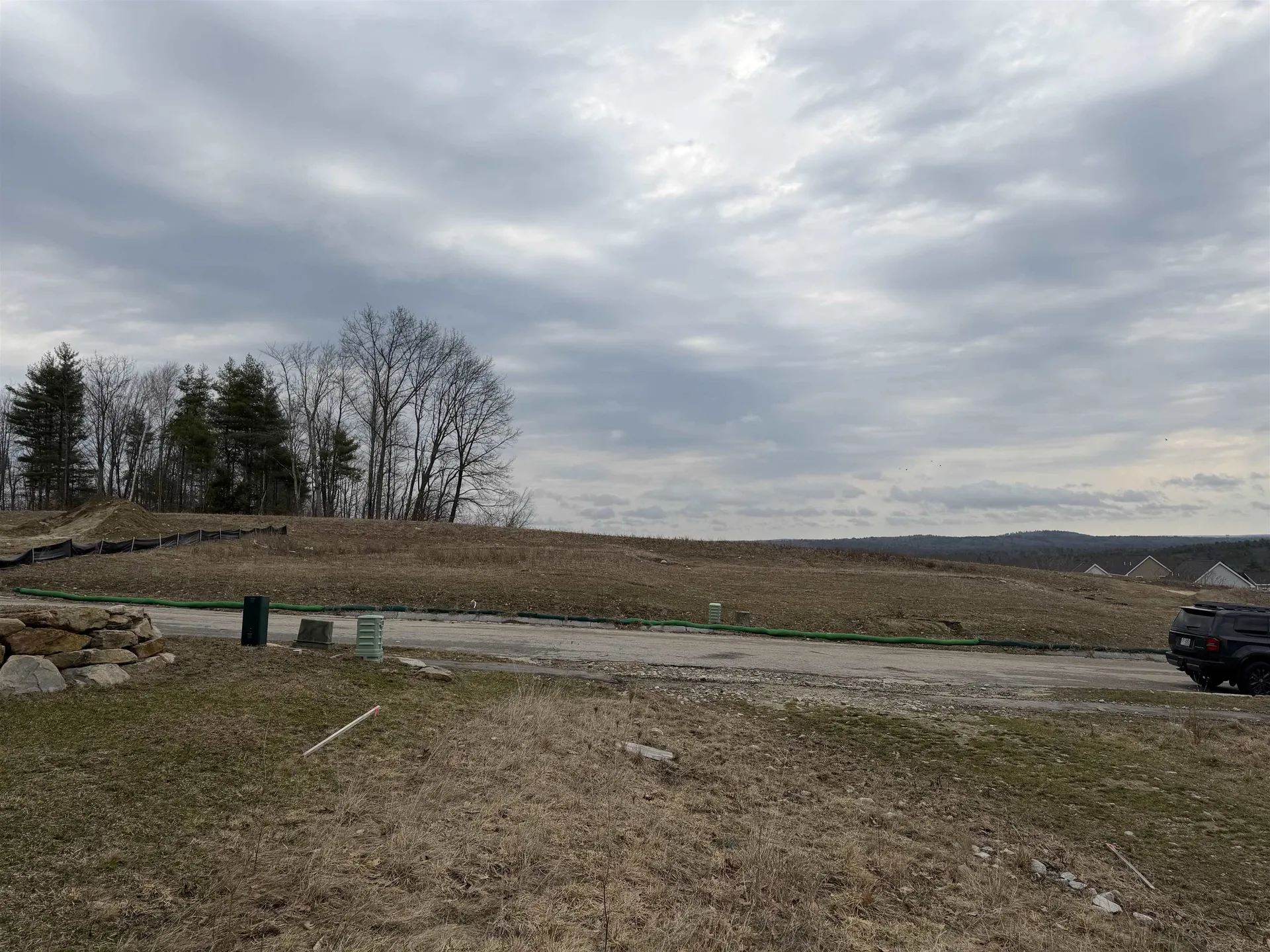 28 Eisenhower Drive Rochester NH 03867