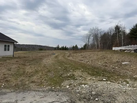 28 Eisenhower Drive Rochester NH 03867