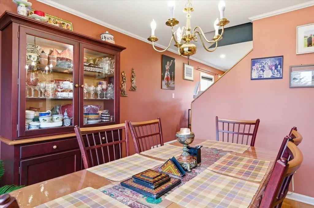 11 Floral Street South Burlington VT 05403