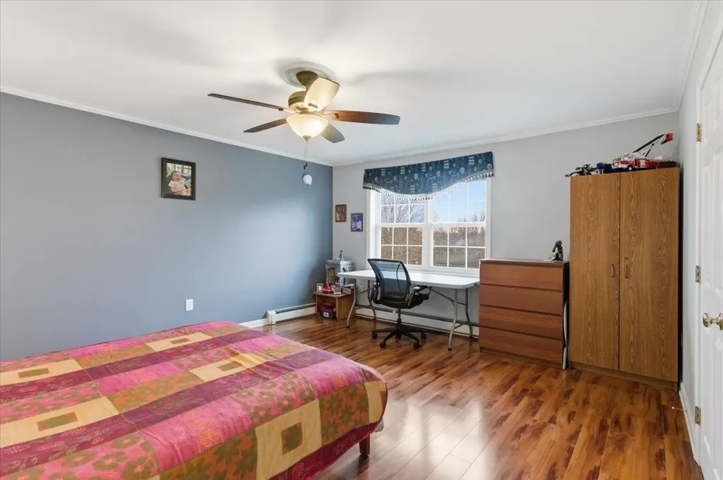 11 Floral Street South Burlington VT 05403
