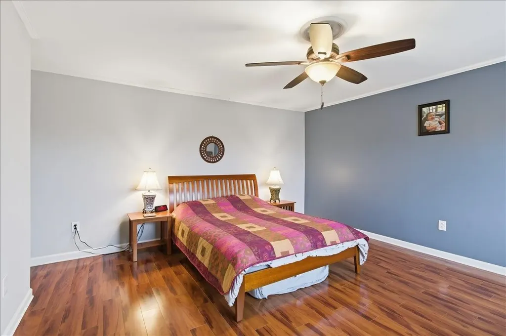11 Floral Street South Burlington VT 05403