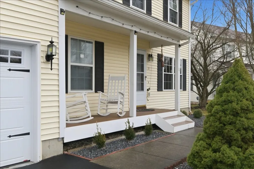 11 Floral Street South Burlington VT 05403