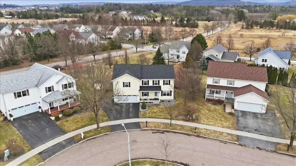 11 Floral Street South Burlington VT 05403