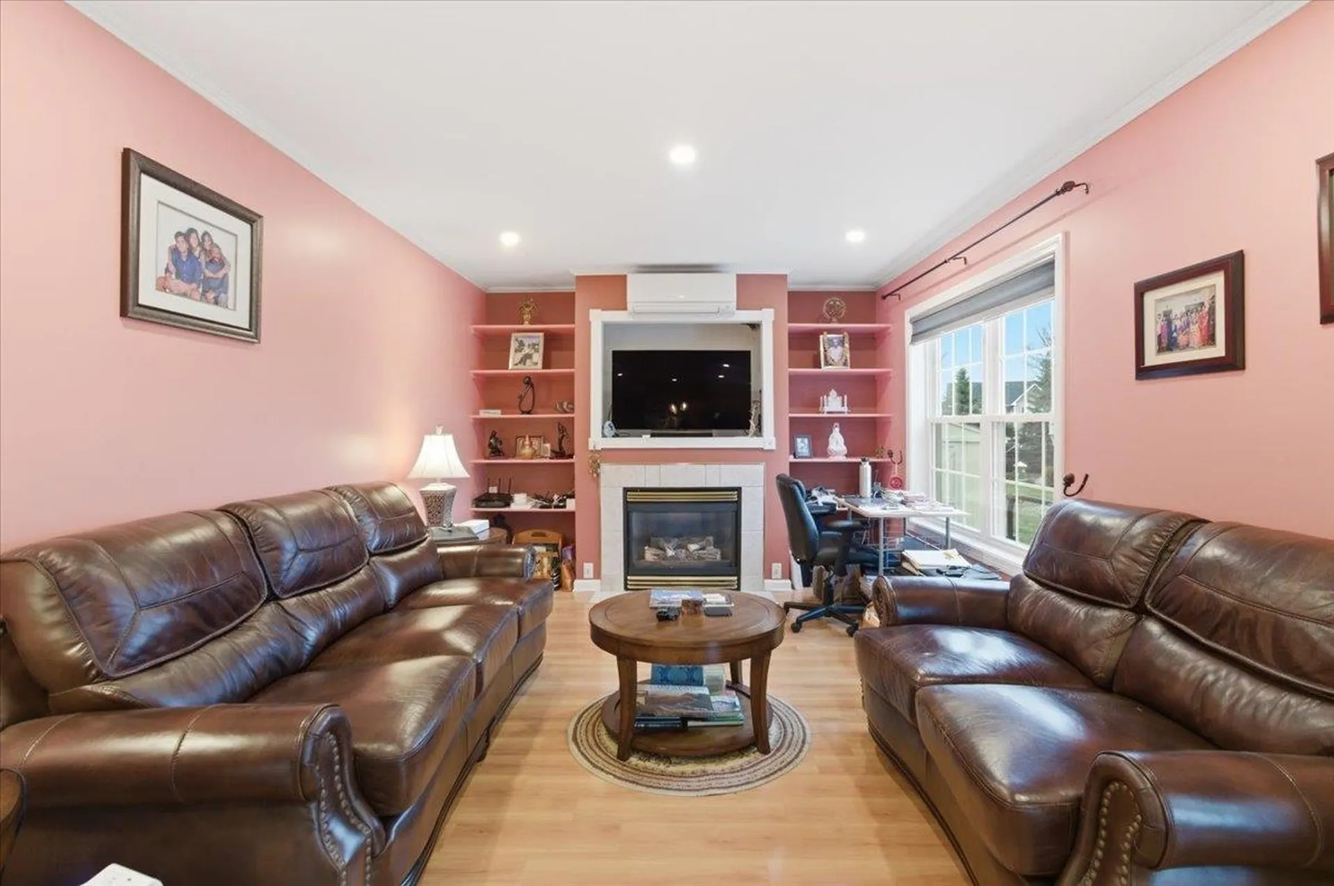 11 Floral Street South Burlington VT 05403