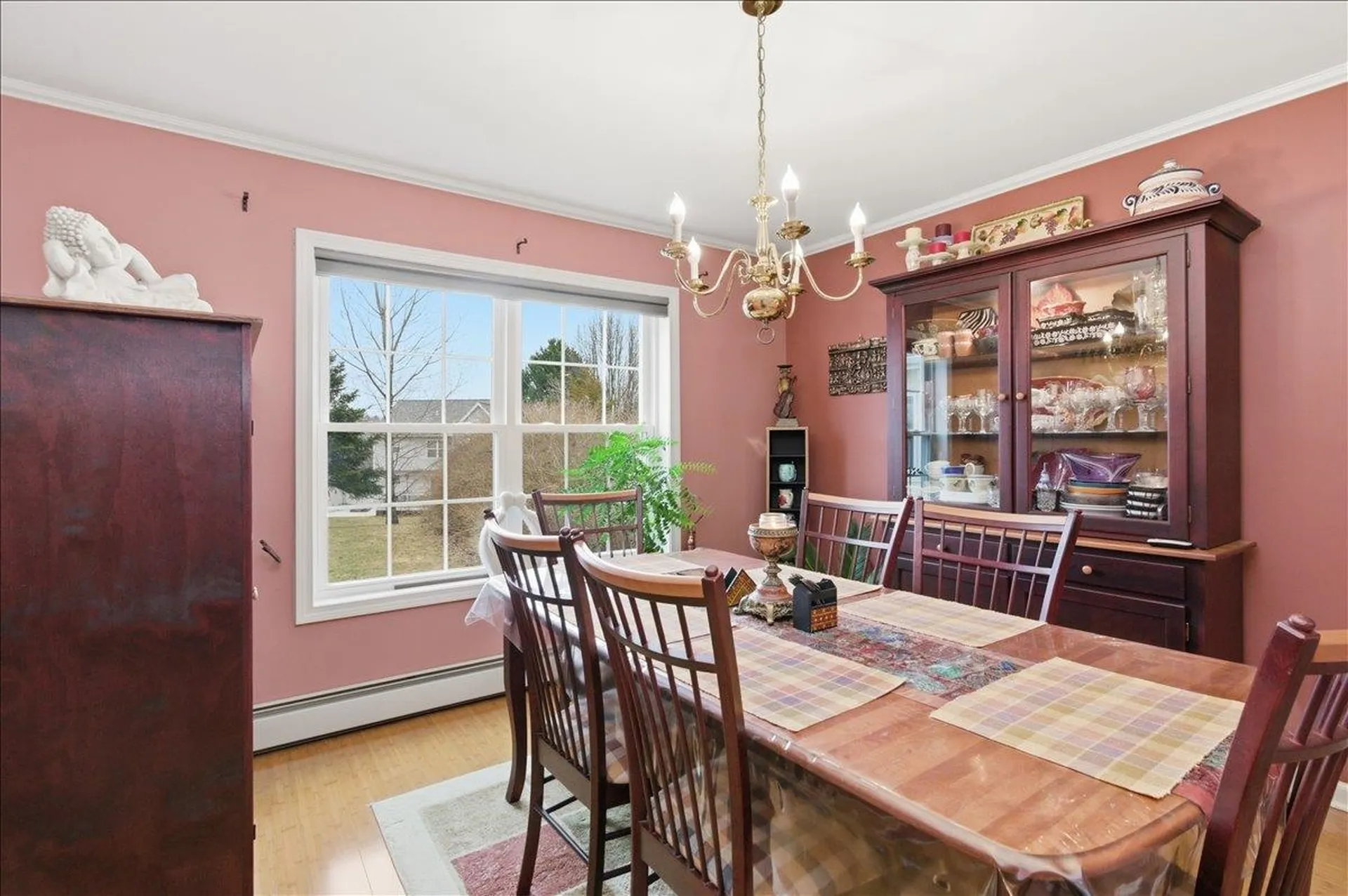 11 Floral Street South Burlington VT 05403
