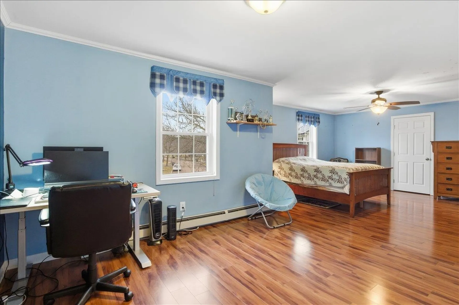 11 Floral Street South Burlington VT 05403