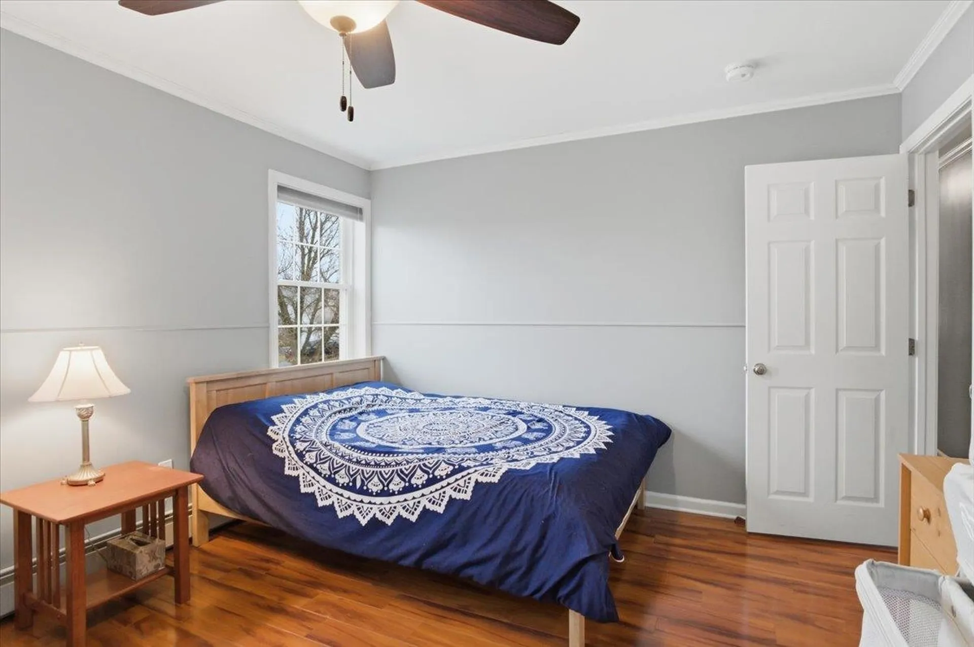 11 Floral Street South Burlington VT 05403