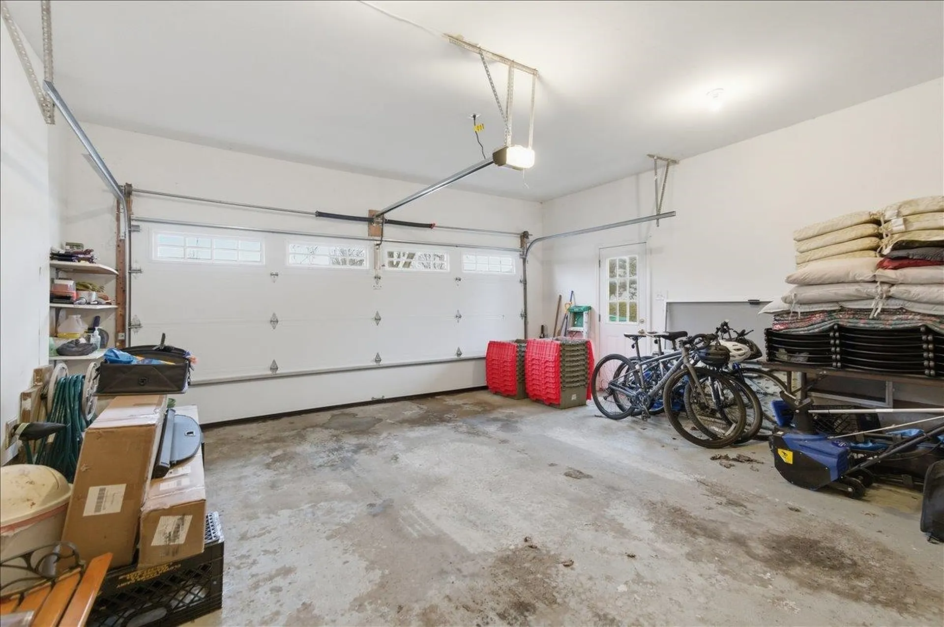 11 Floral Street South Burlington VT 05403
