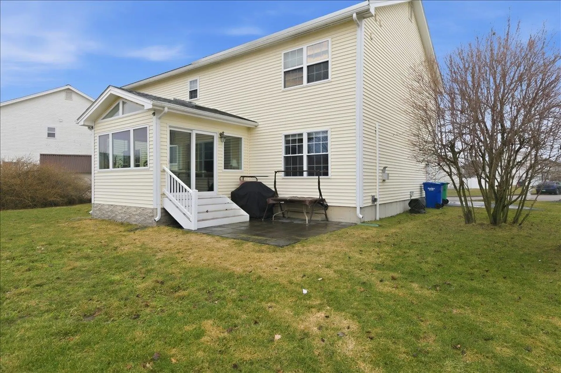 11 Floral Street South Burlington VT 05403