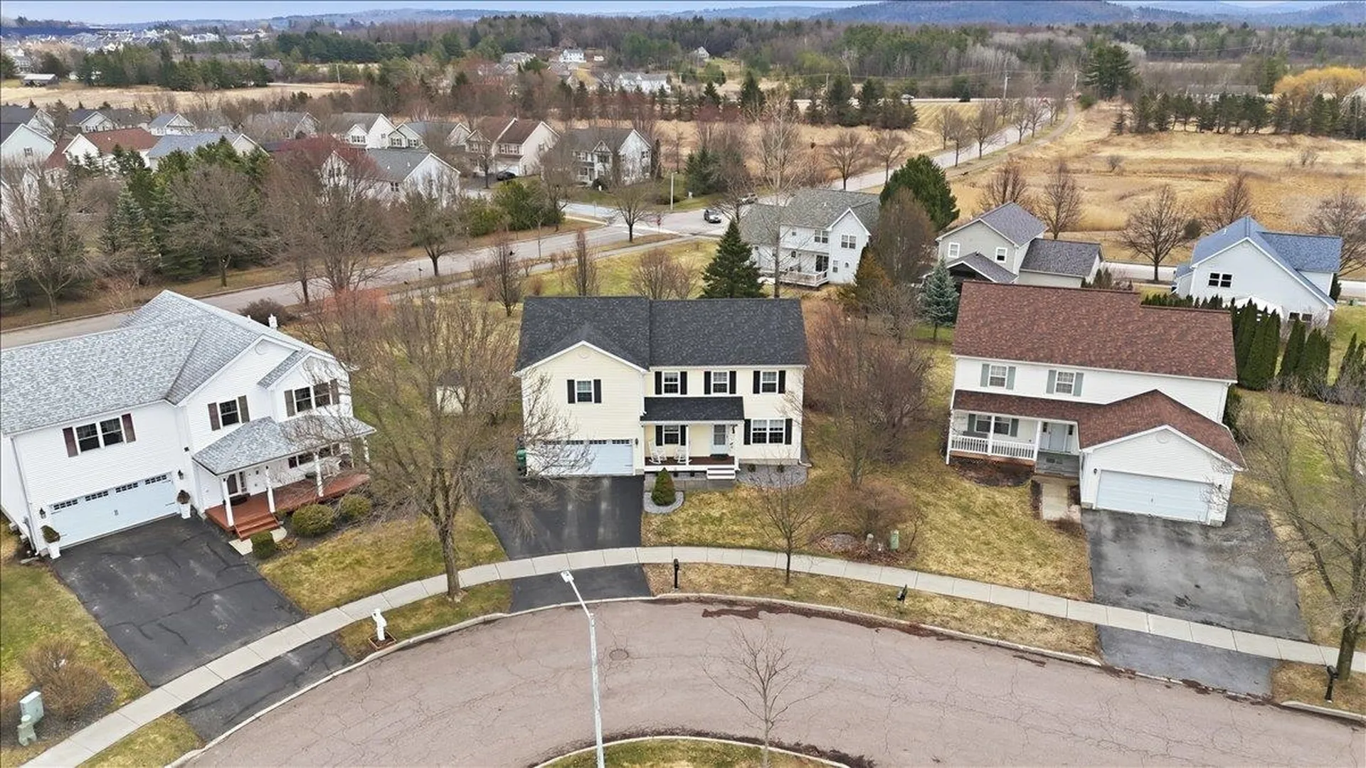 11 Floral Street South Burlington VT 05403