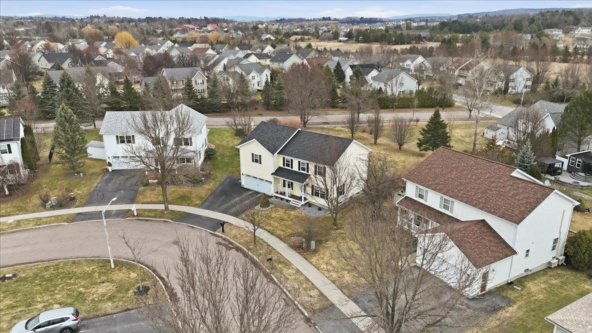 11 Floral Street South Burlington VT 05403