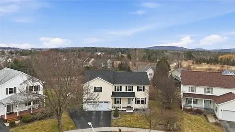 11 Floral Street South Burlington VT 05403