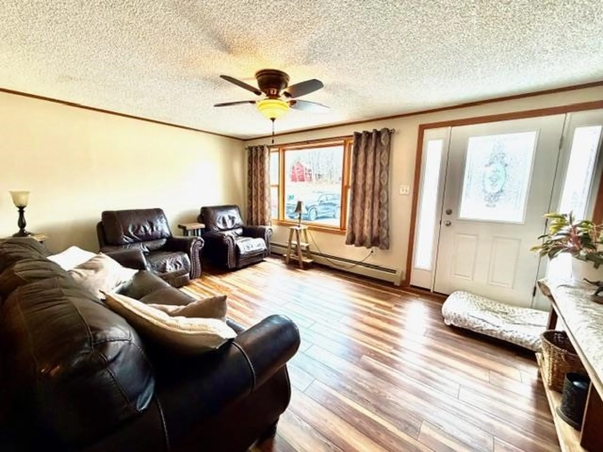 57 Jimtown Road Gorham NH 03581