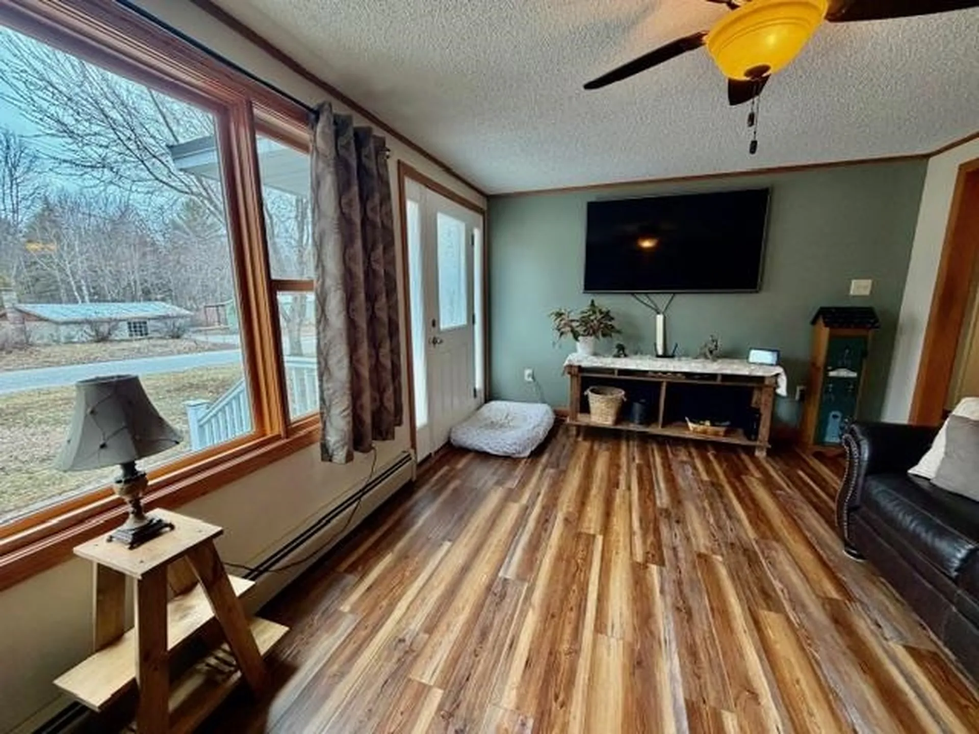 57 Jimtown Road Gorham NH 03581