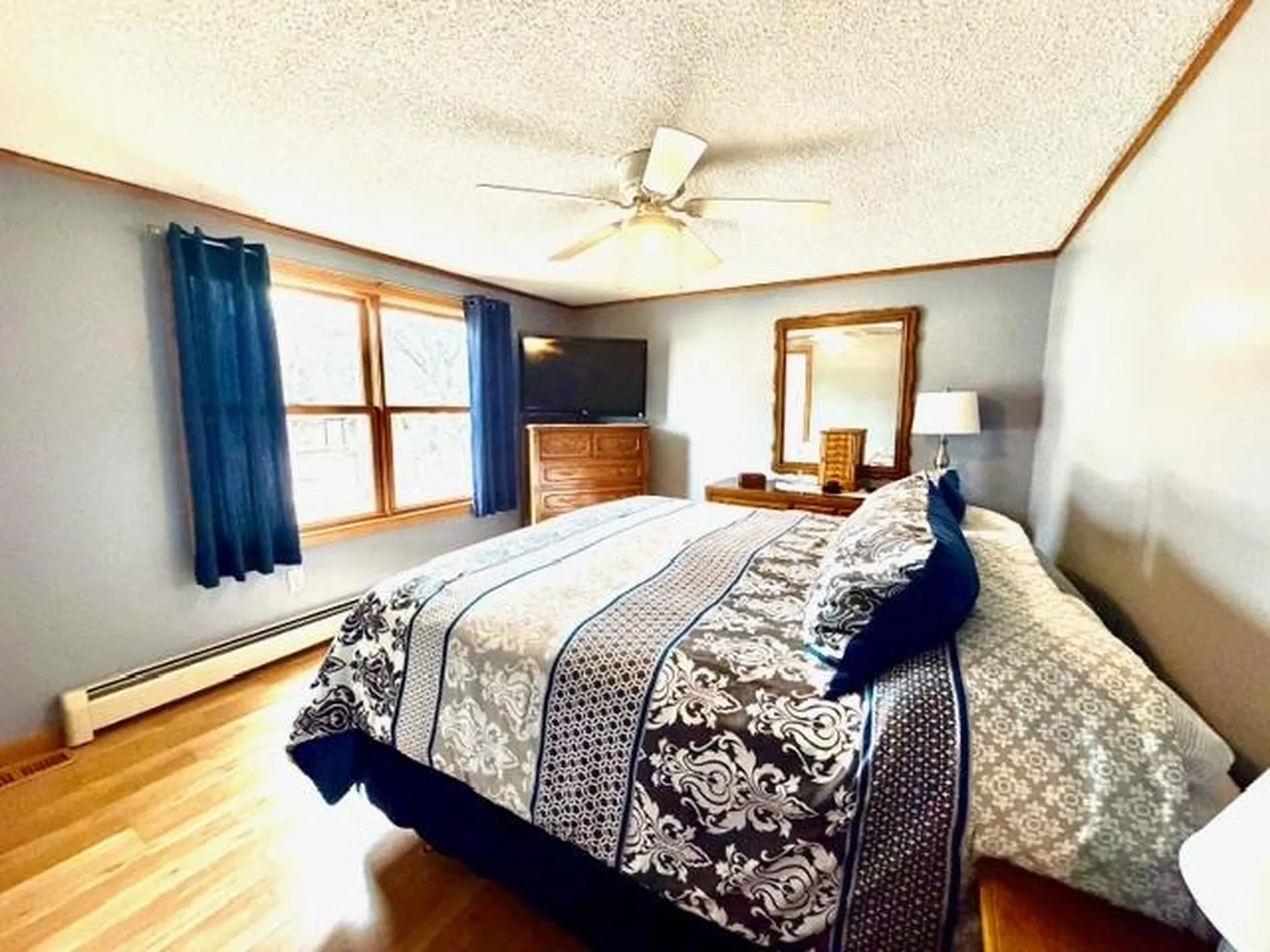 57 Jimtown Road Gorham NH 03581