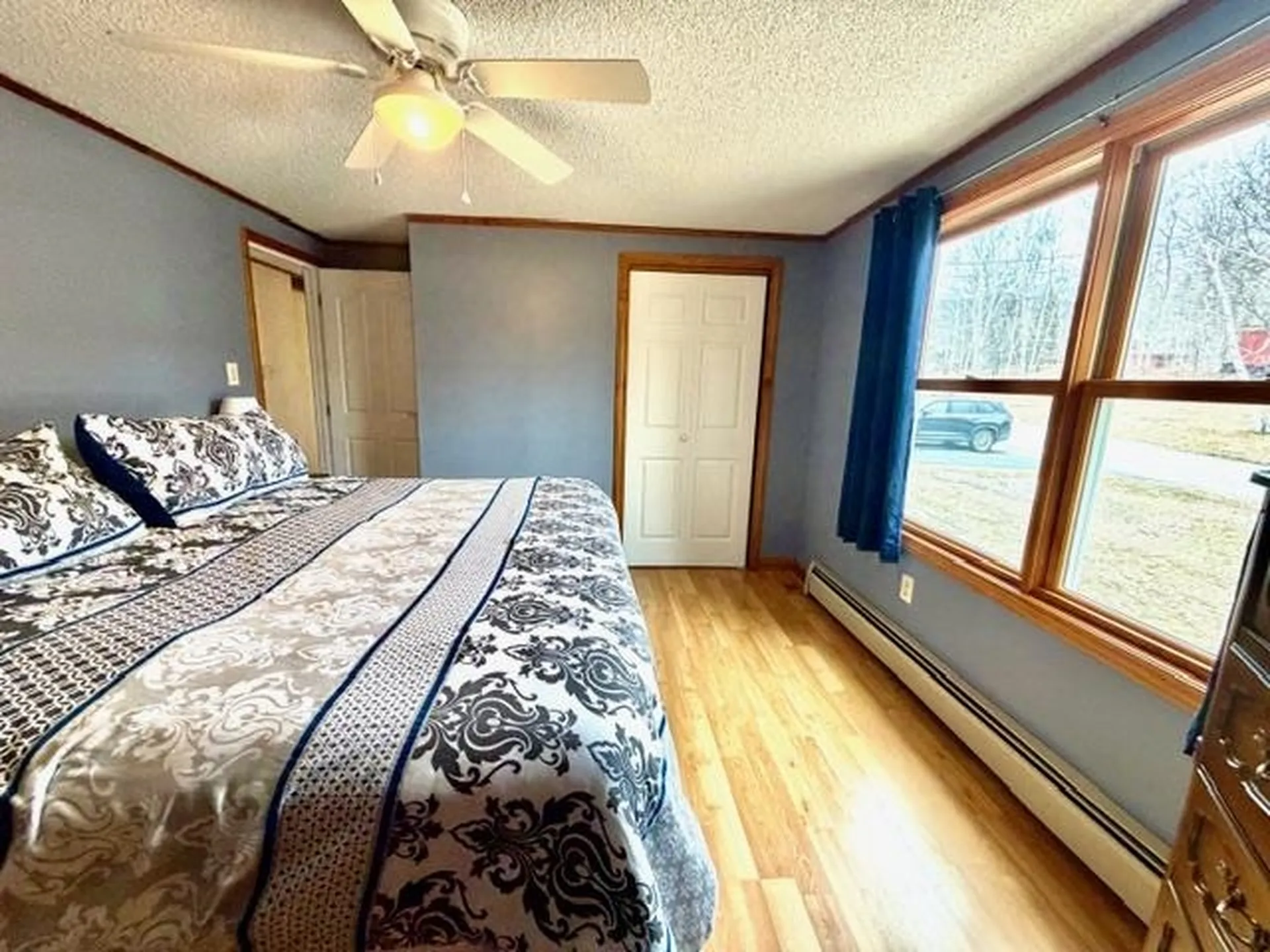 57 Jimtown Road Gorham NH 03581