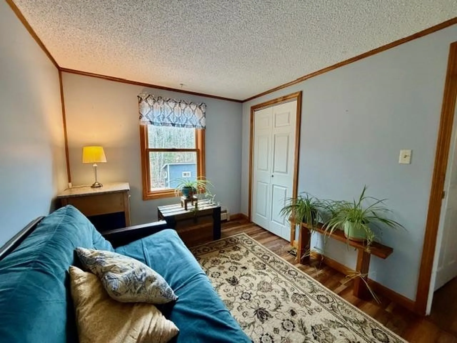 57 Jimtown Road Gorham NH 03581