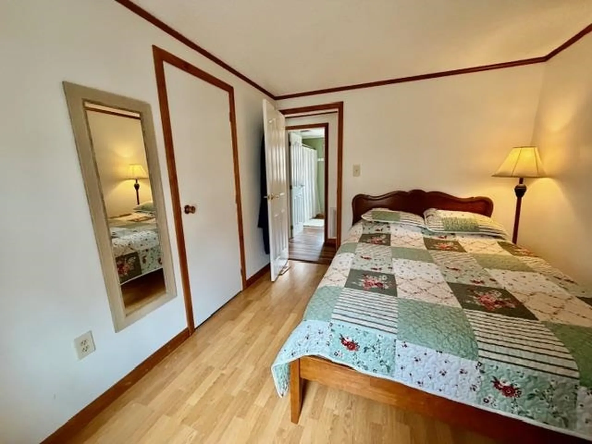 57 Jimtown Road Gorham NH 03581