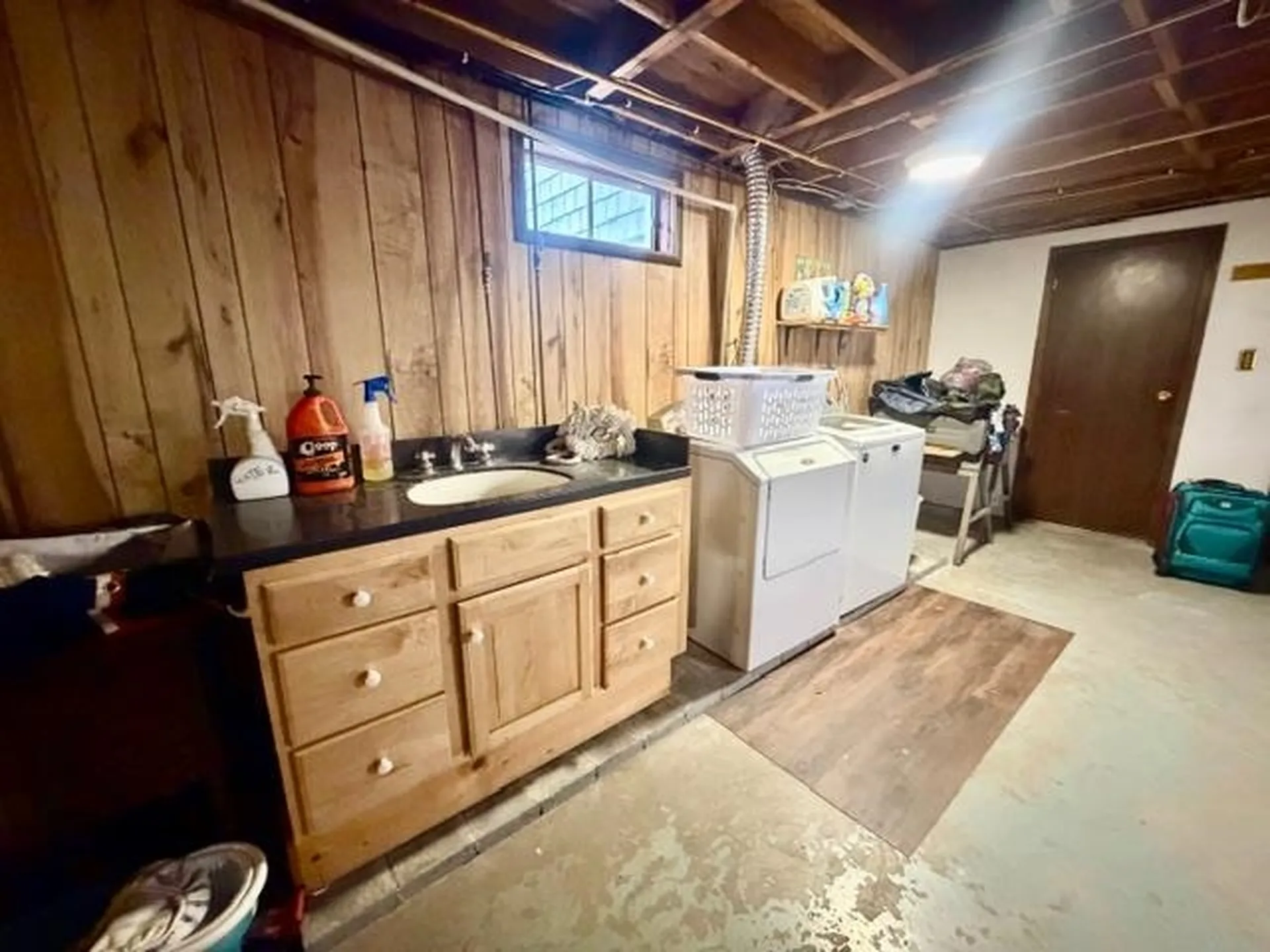 57 Jimtown Road Gorham NH 03581