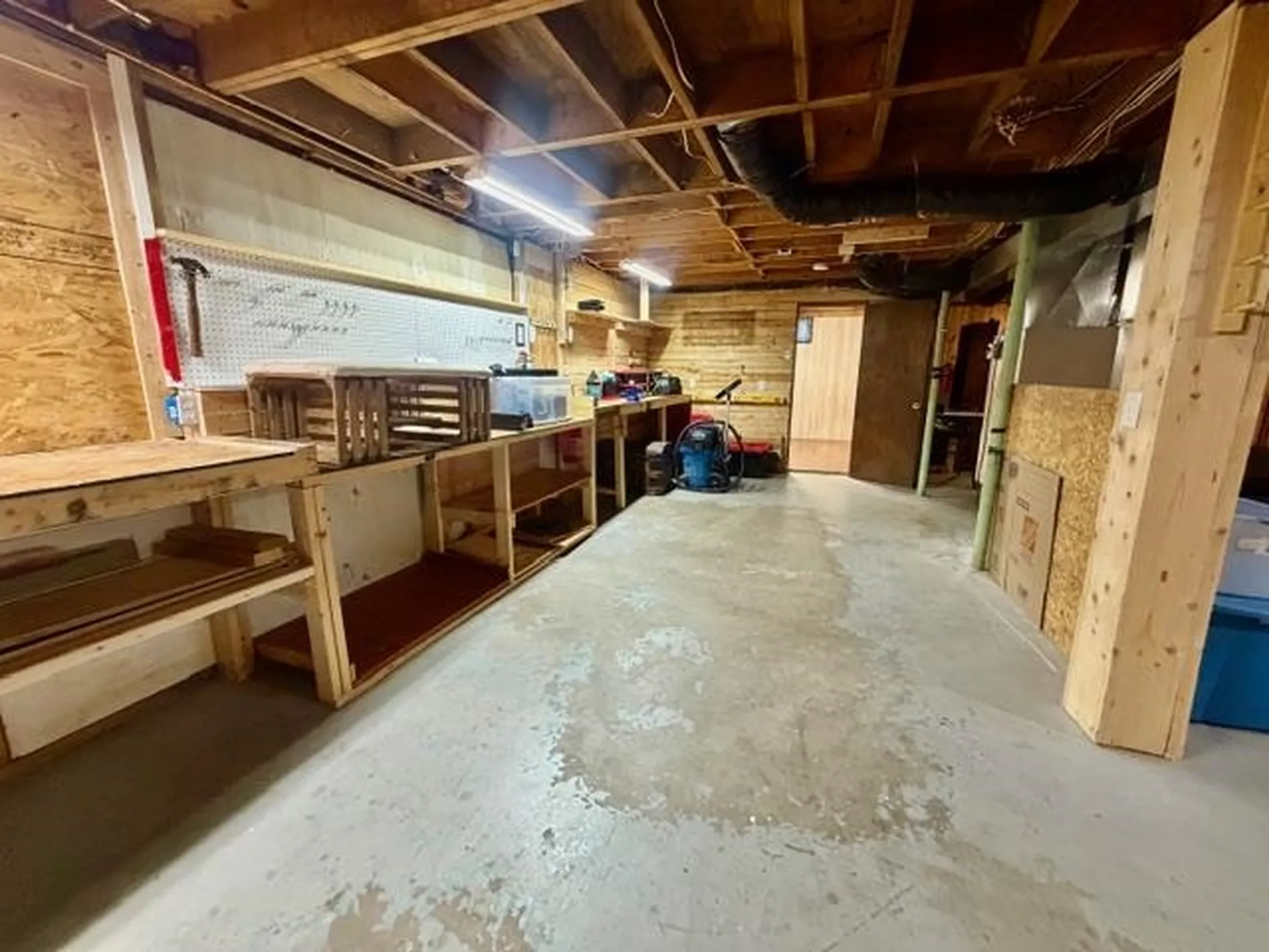 57 Jimtown Road Gorham NH 03581