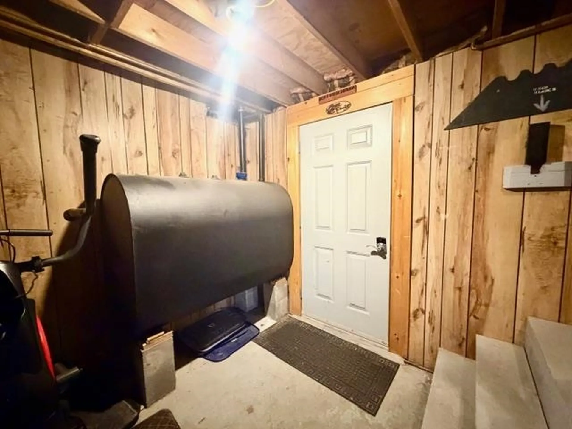 57 Jimtown Road Gorham NH 03581