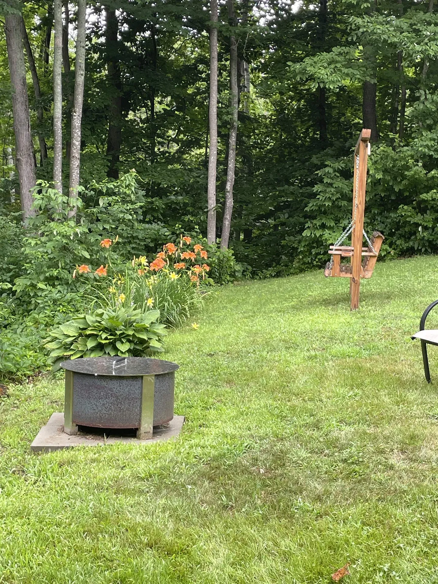 57 Jimtown Road Gorham NH 03581